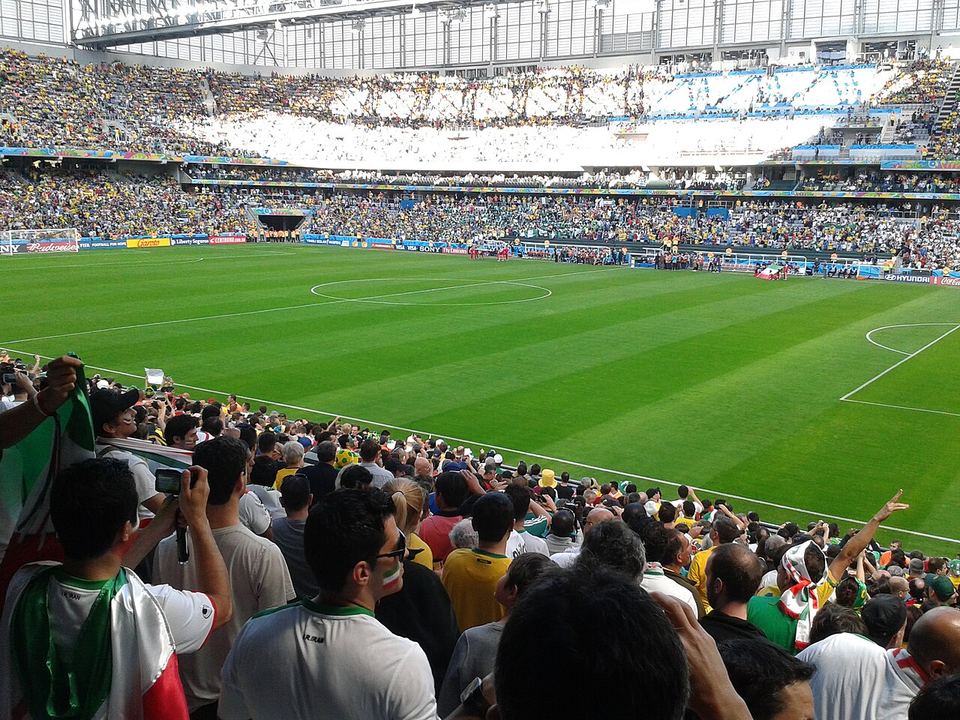 优米体育 · 合规公开透明